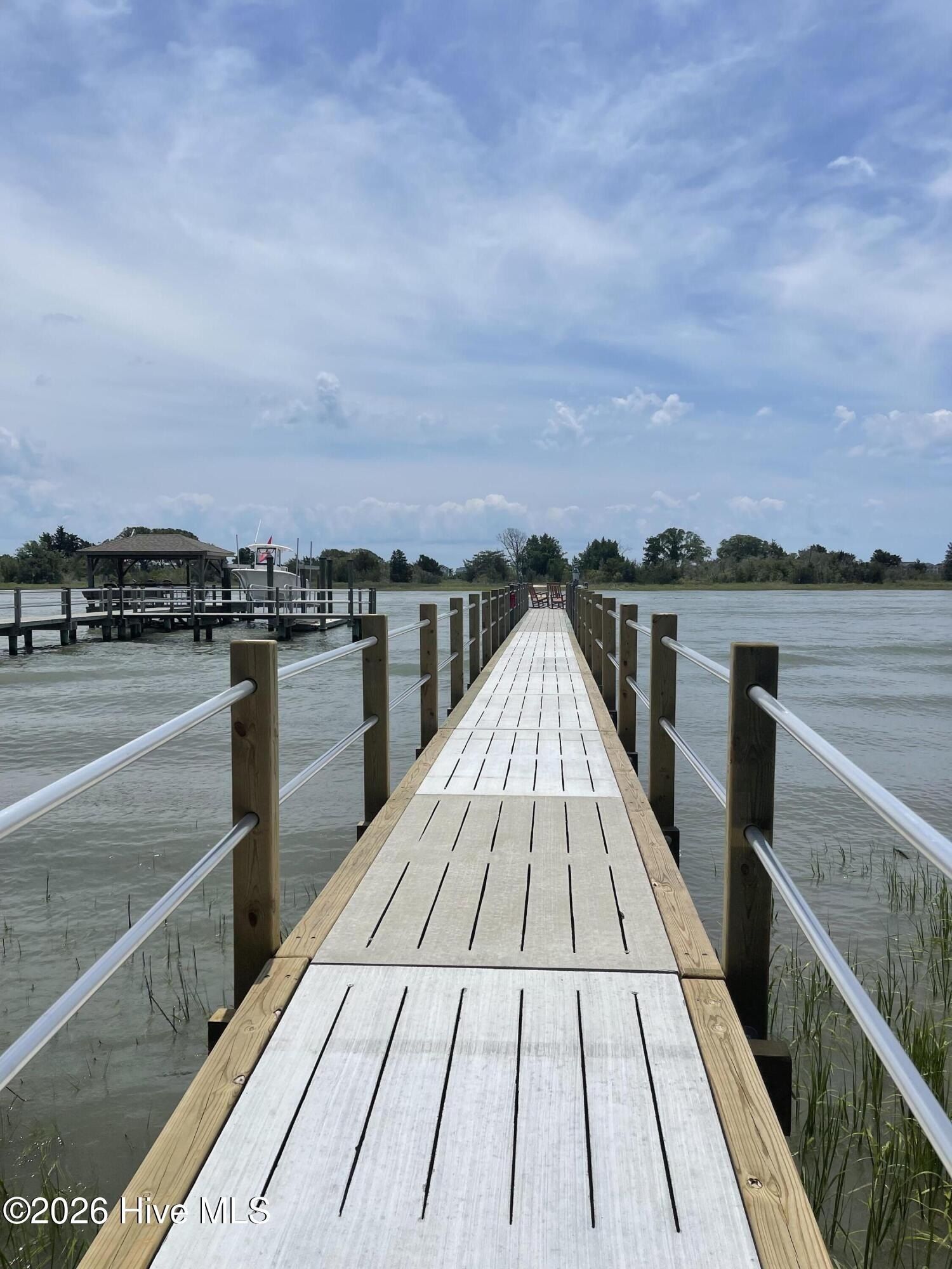 1848 Oak Harbour Drive Sw. Ocean Isle Beach, NC 28469