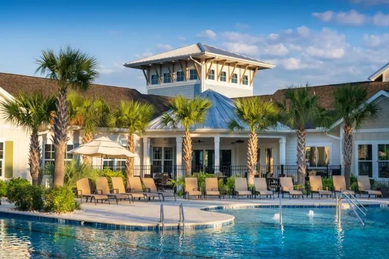 1958 Indigo Cove Way. Calabash, NC 28467