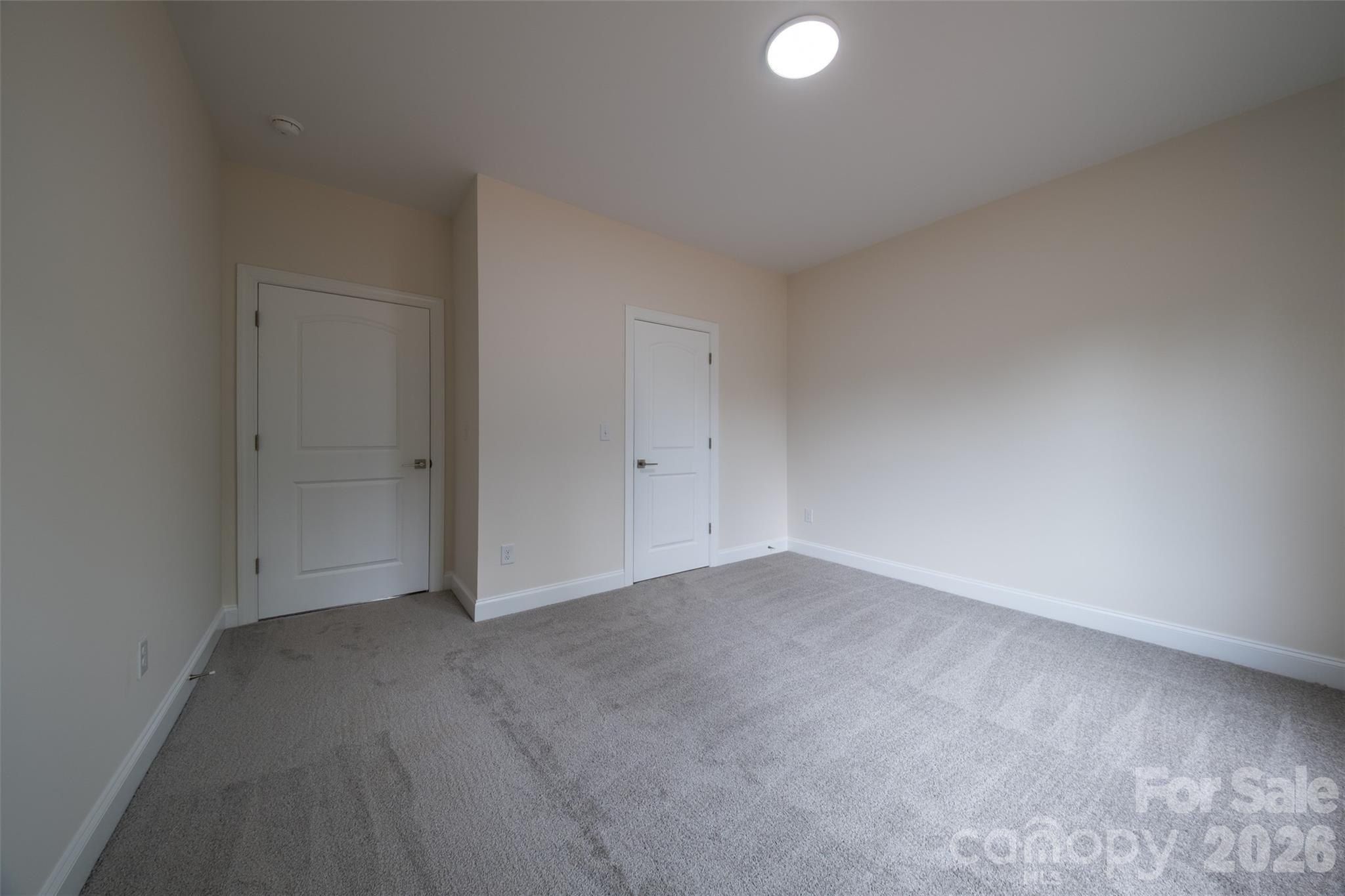 317 Old Airport Road. Statesville, NC 28677