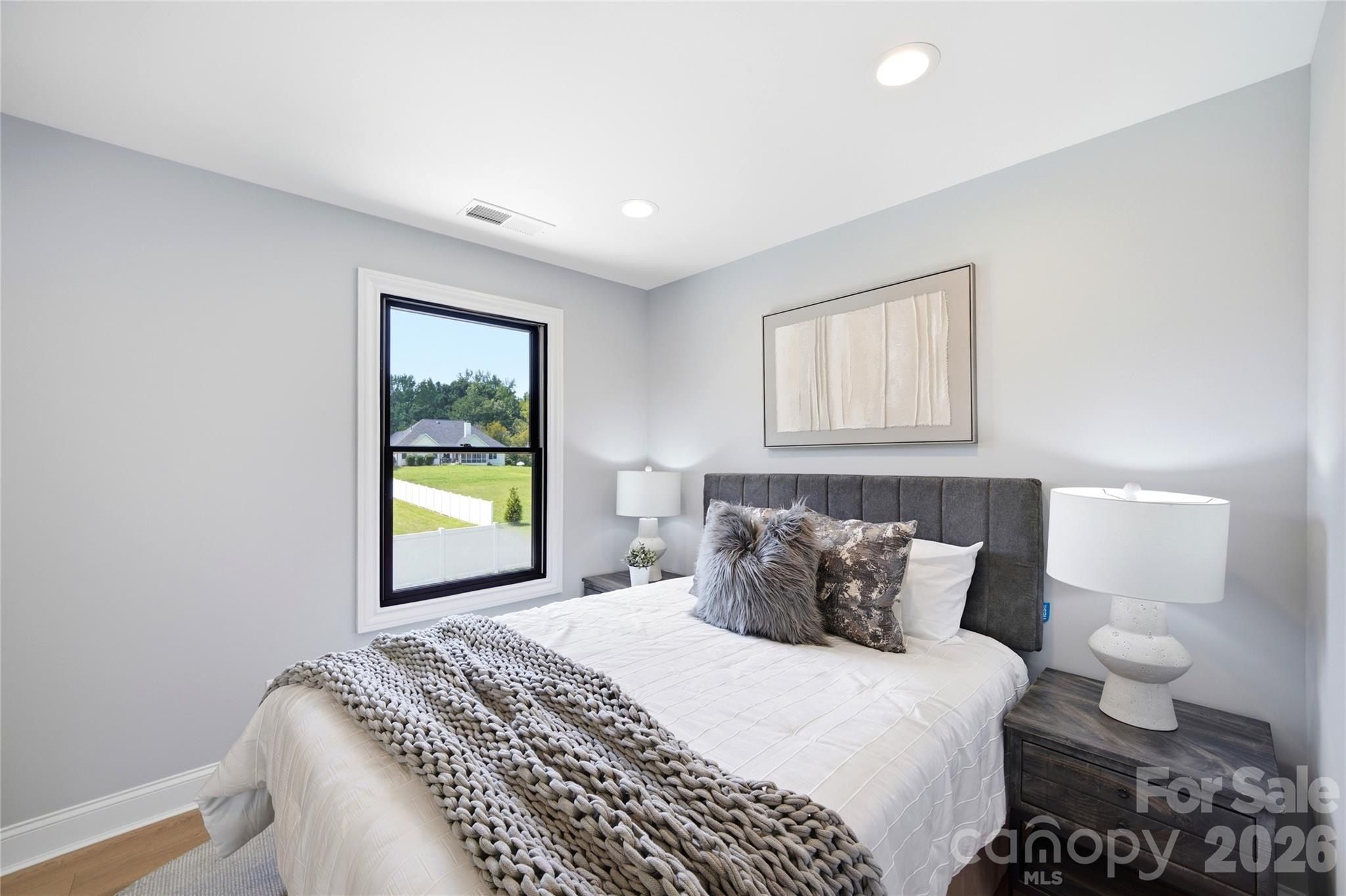 112 Jim Parker Road. Monroe, NC 28110