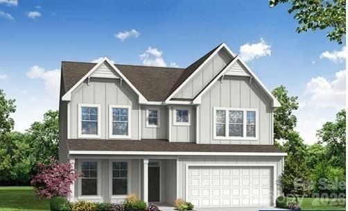 5207 Devonshire Road. Denver, NC 28037