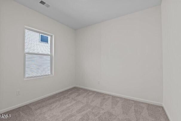 1531 Pond Overlook. Nashville, NC 27856