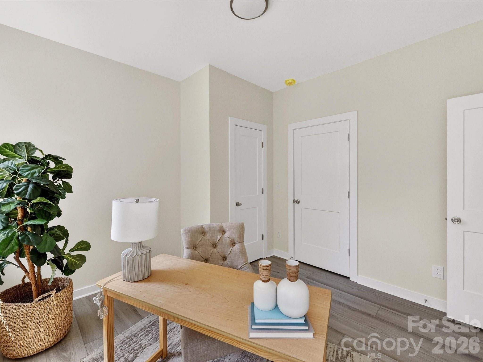 651 Stillgreen Lane. Charlotte, NC 28214