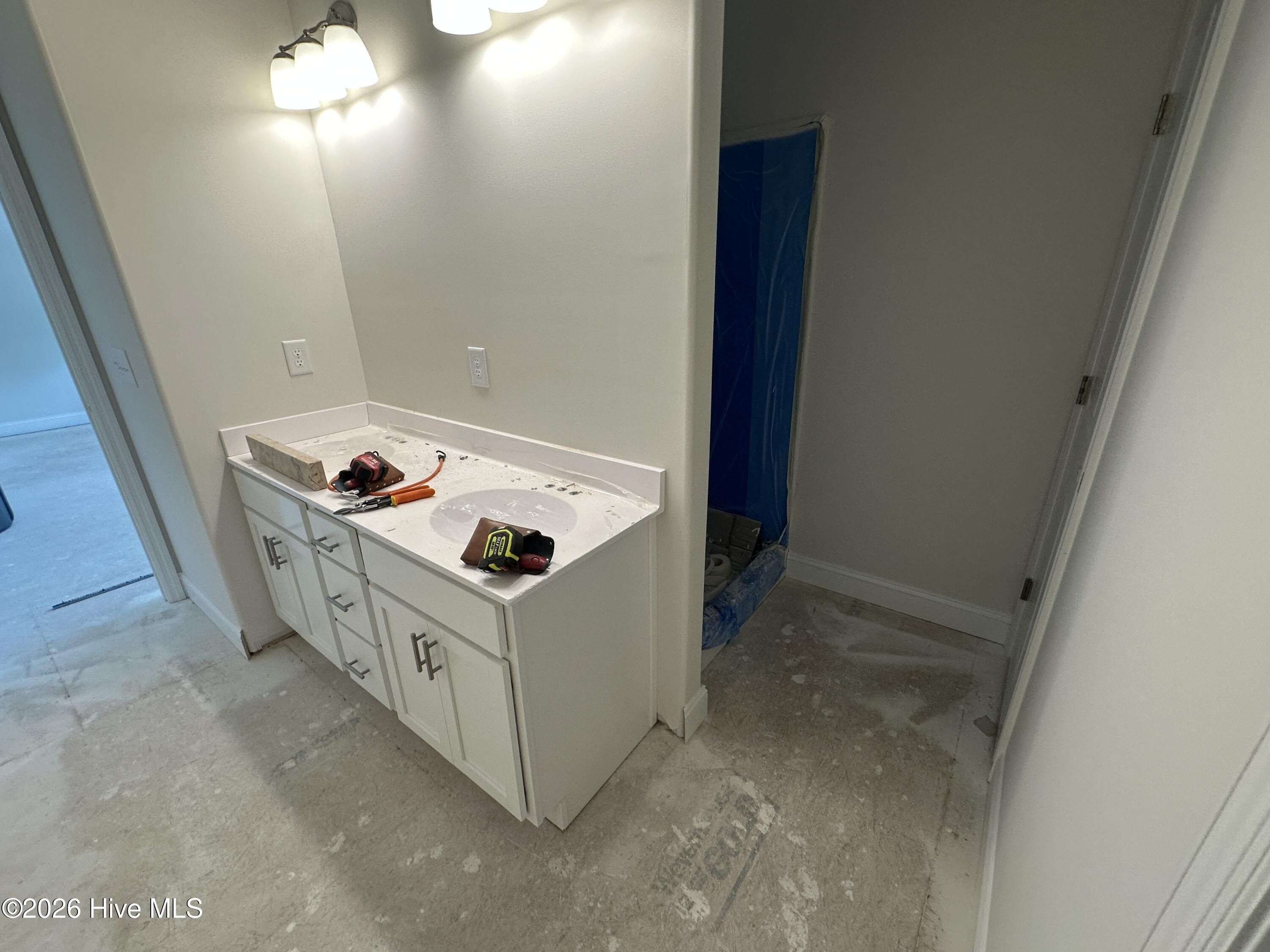214 Hayden Place. Jacksonville, NC 28540