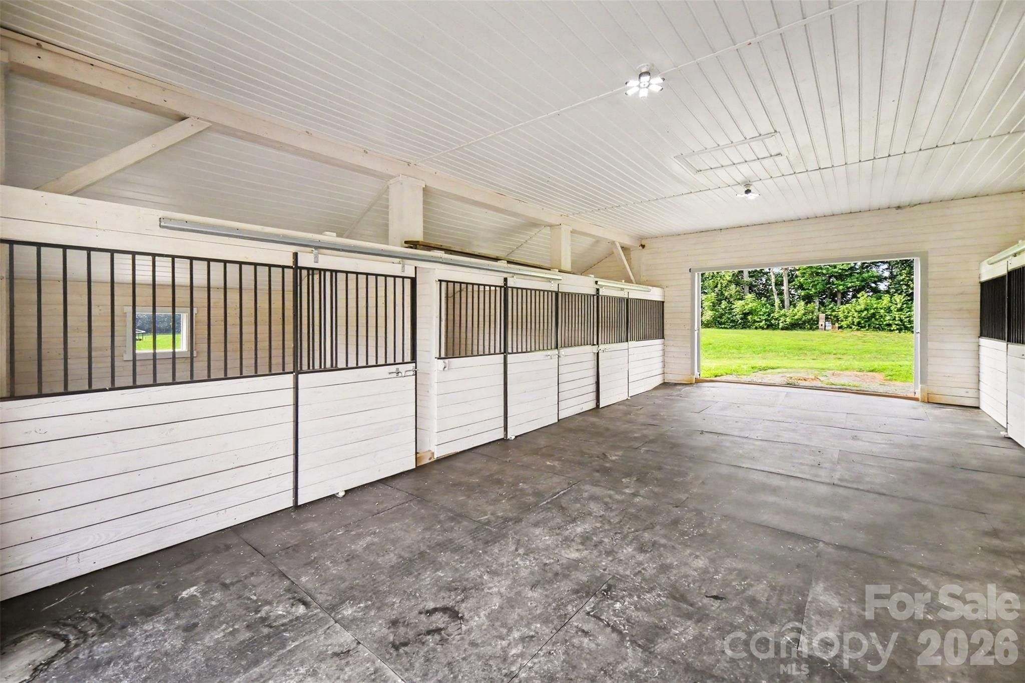 1012 Marthas Meadow Lane. Monroe, NC 28112