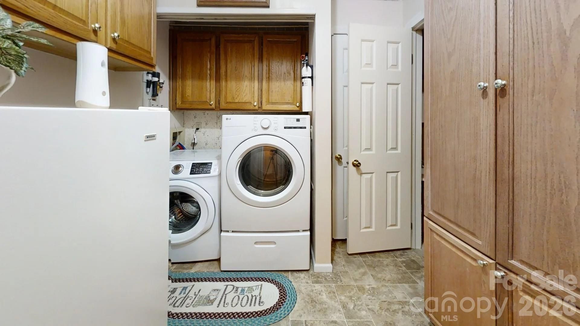 2172 Little Mountain Road. Alexis, NC 28006