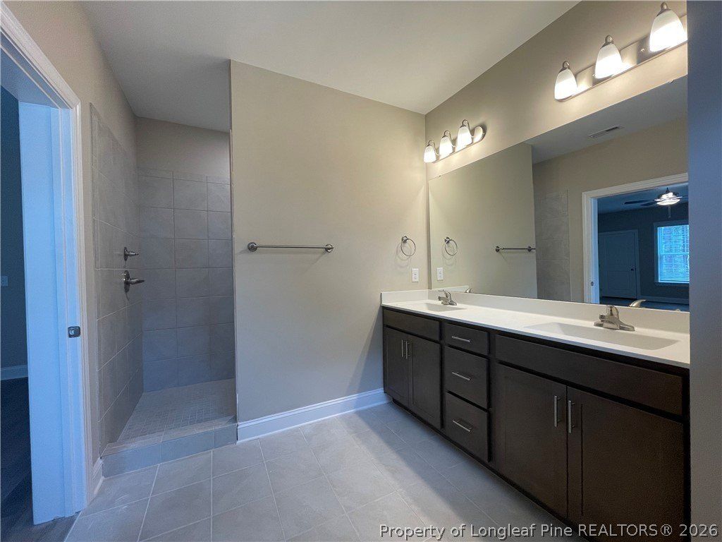 260 Gallery Drive. Spring Lake, NC 28390