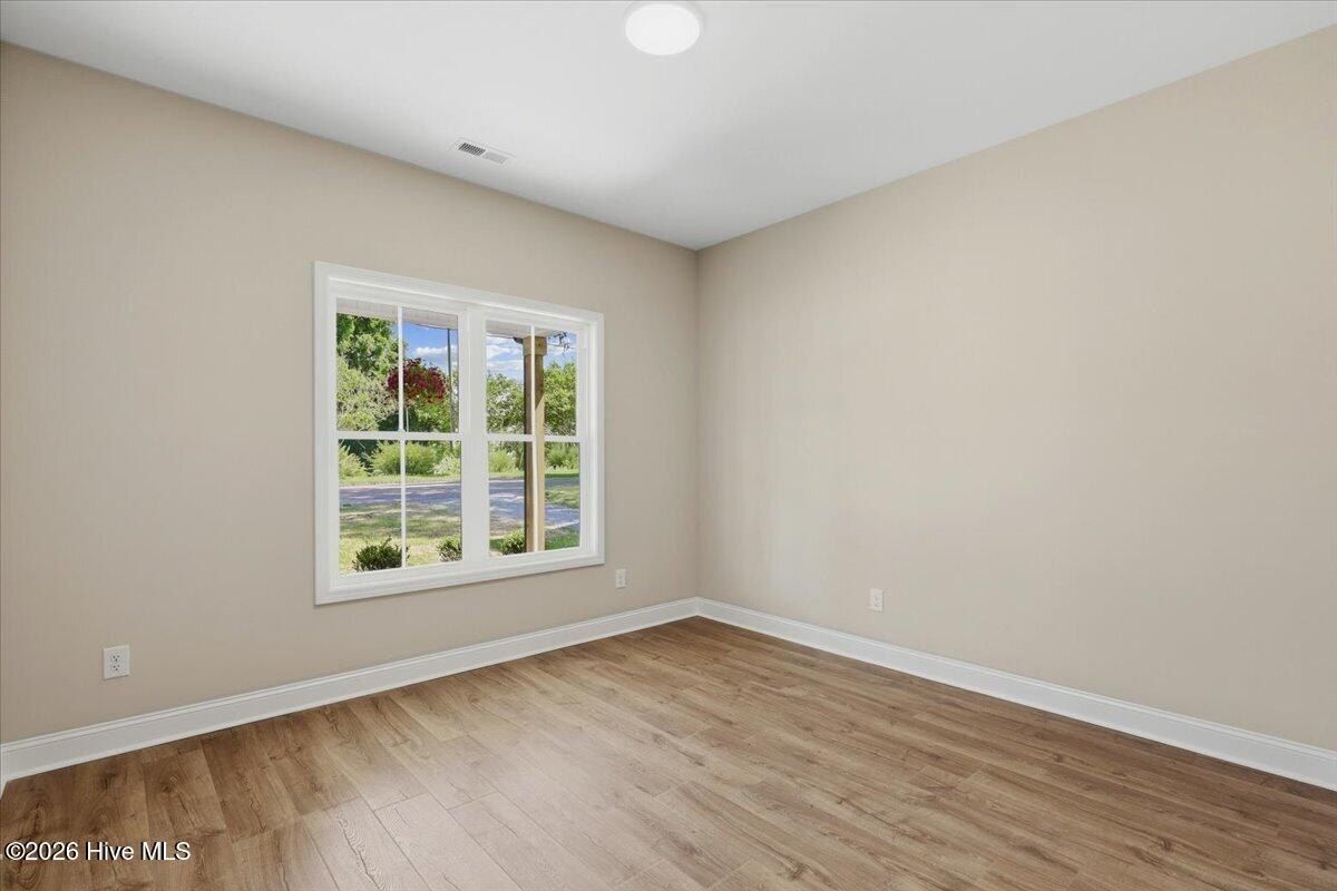 4274 Ellis Avenue. Farmville, NC 27828