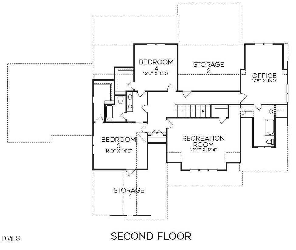 8224 Harmony Meadow Way. Youngsville, NC 27596