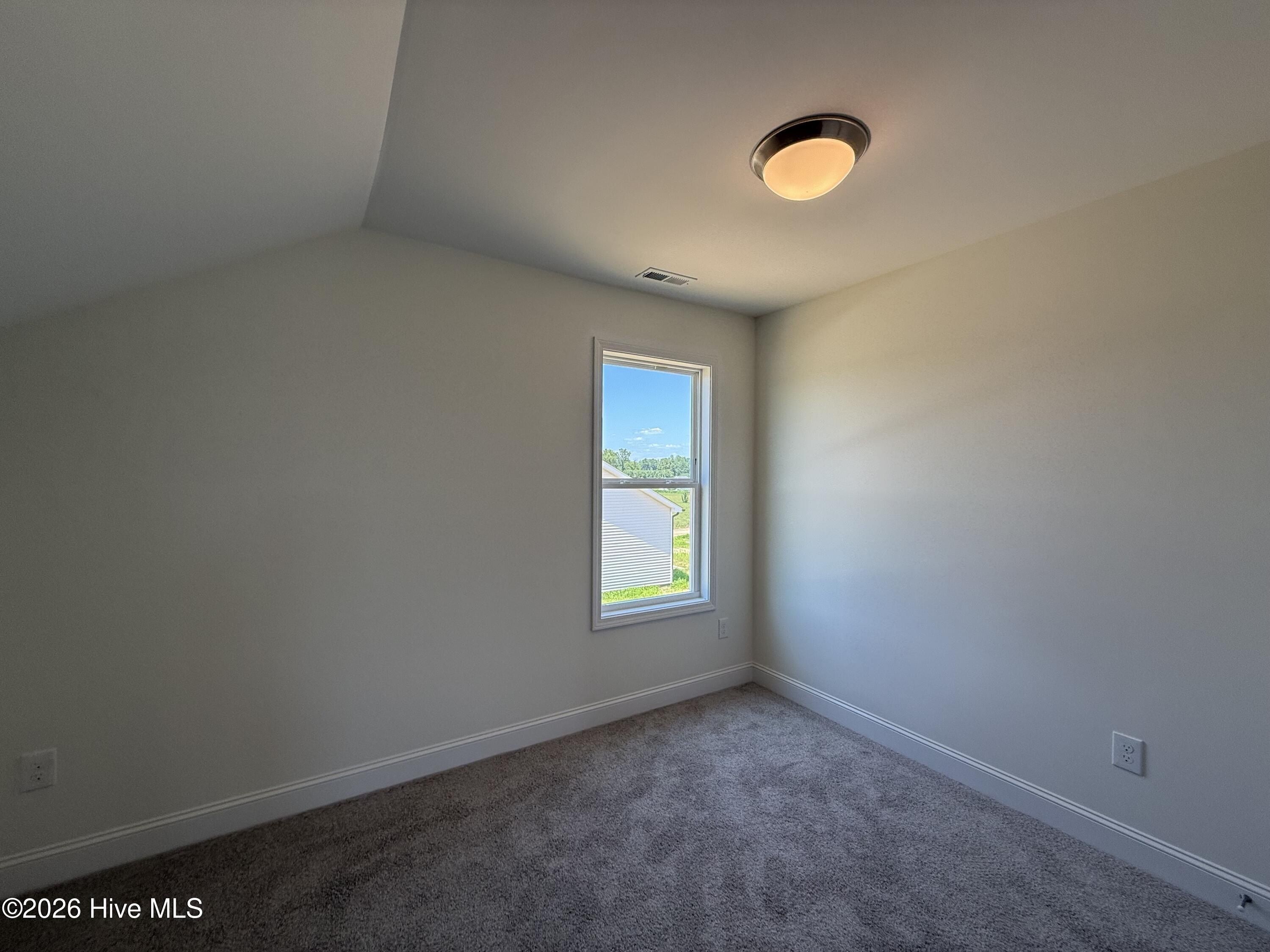 145 Longfield Court. Dunn, NC 28334
