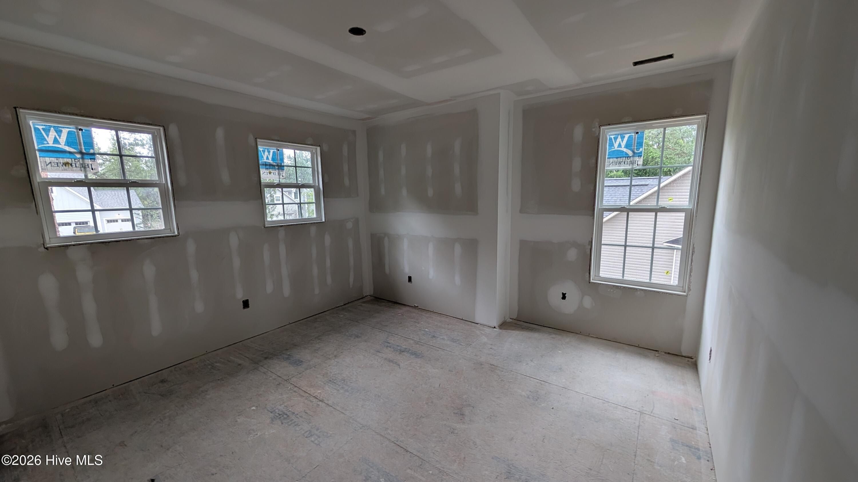 1210 Morganton Road. Pinehurst, NC 28374