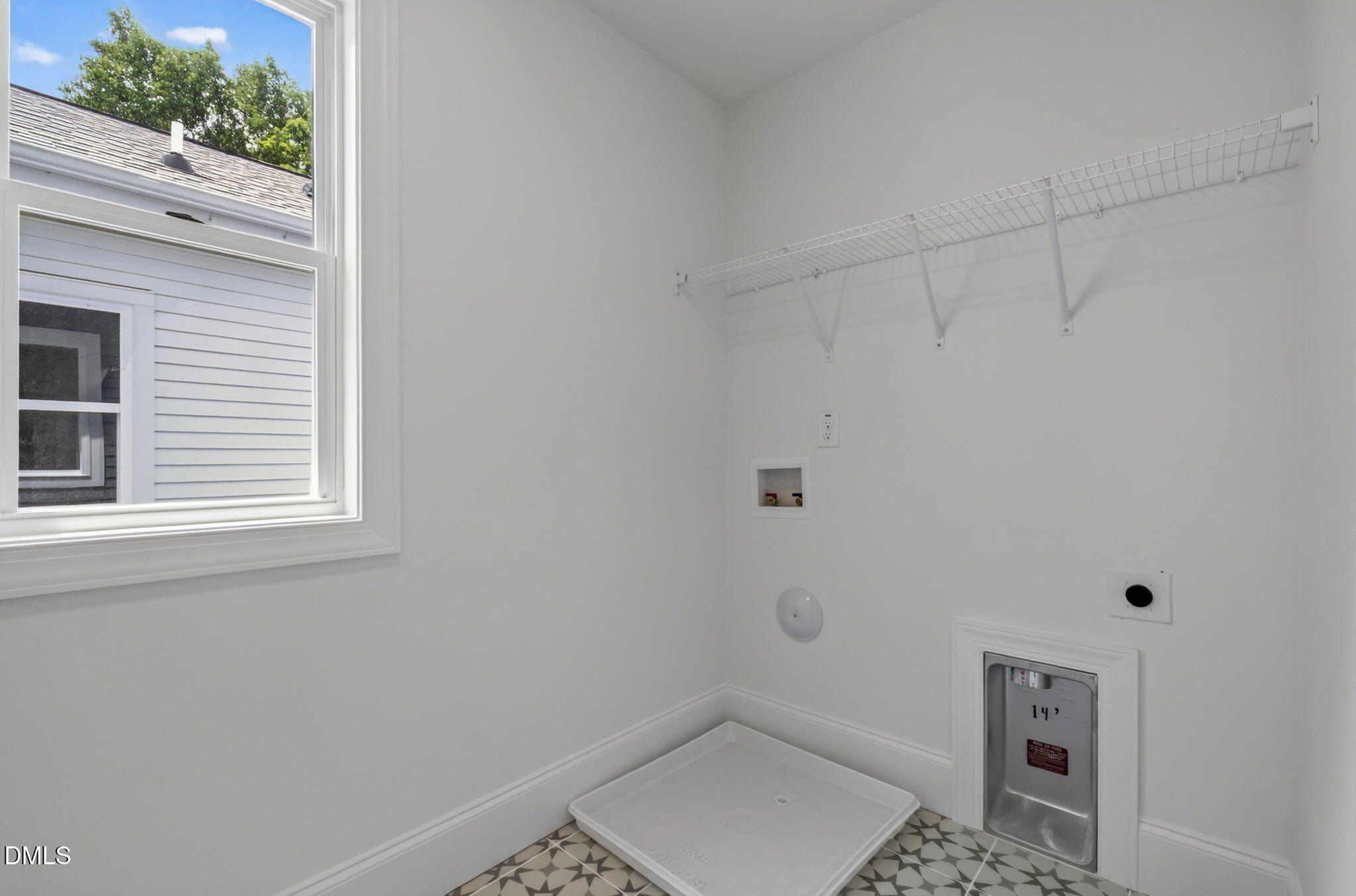 518 Heather Drive. Raleigh, NC 27606