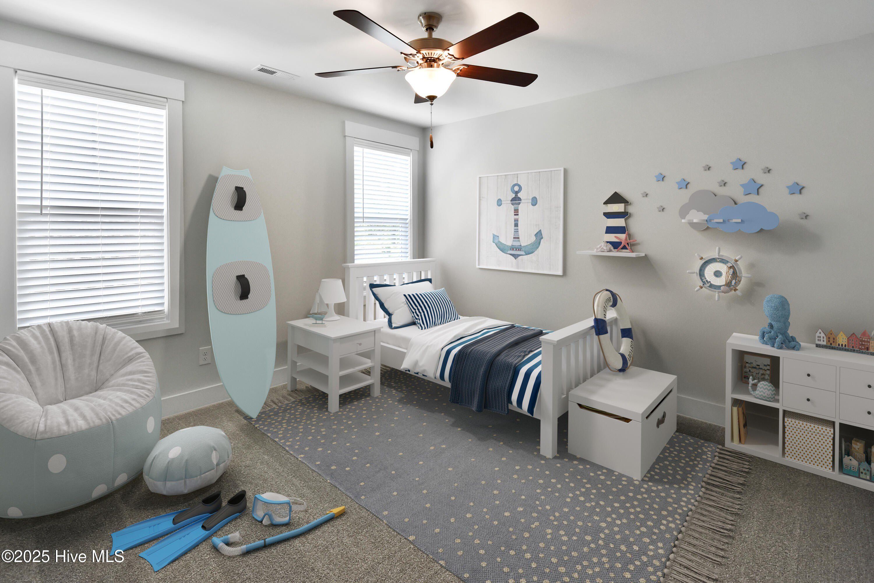 9161 National Avenue Ne. Leland, NC 28451