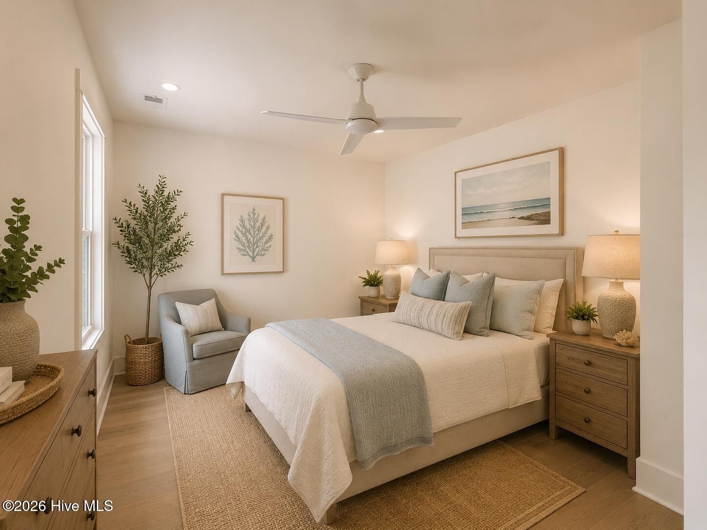 9179 Devaun Park Boulevard. Calabash, NC 28467