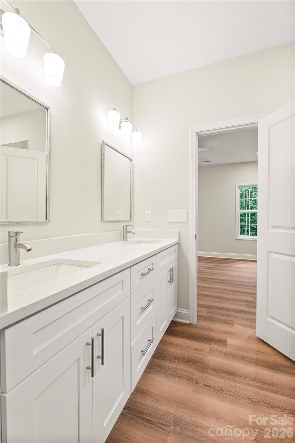 2937 Martin Street. Walkertown, NC 27051