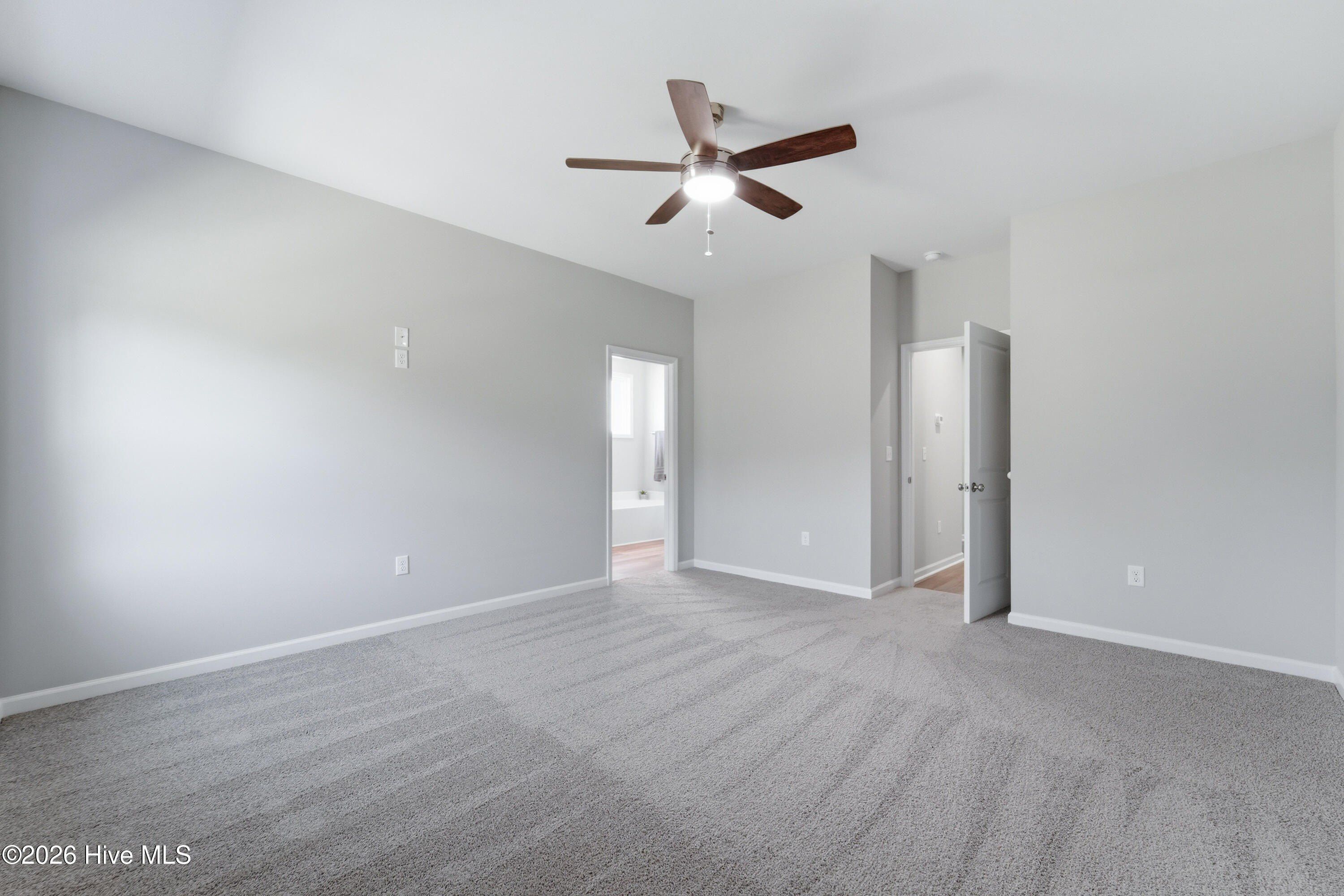 1992 Catherine Lake Road. Richlands, NC 28574