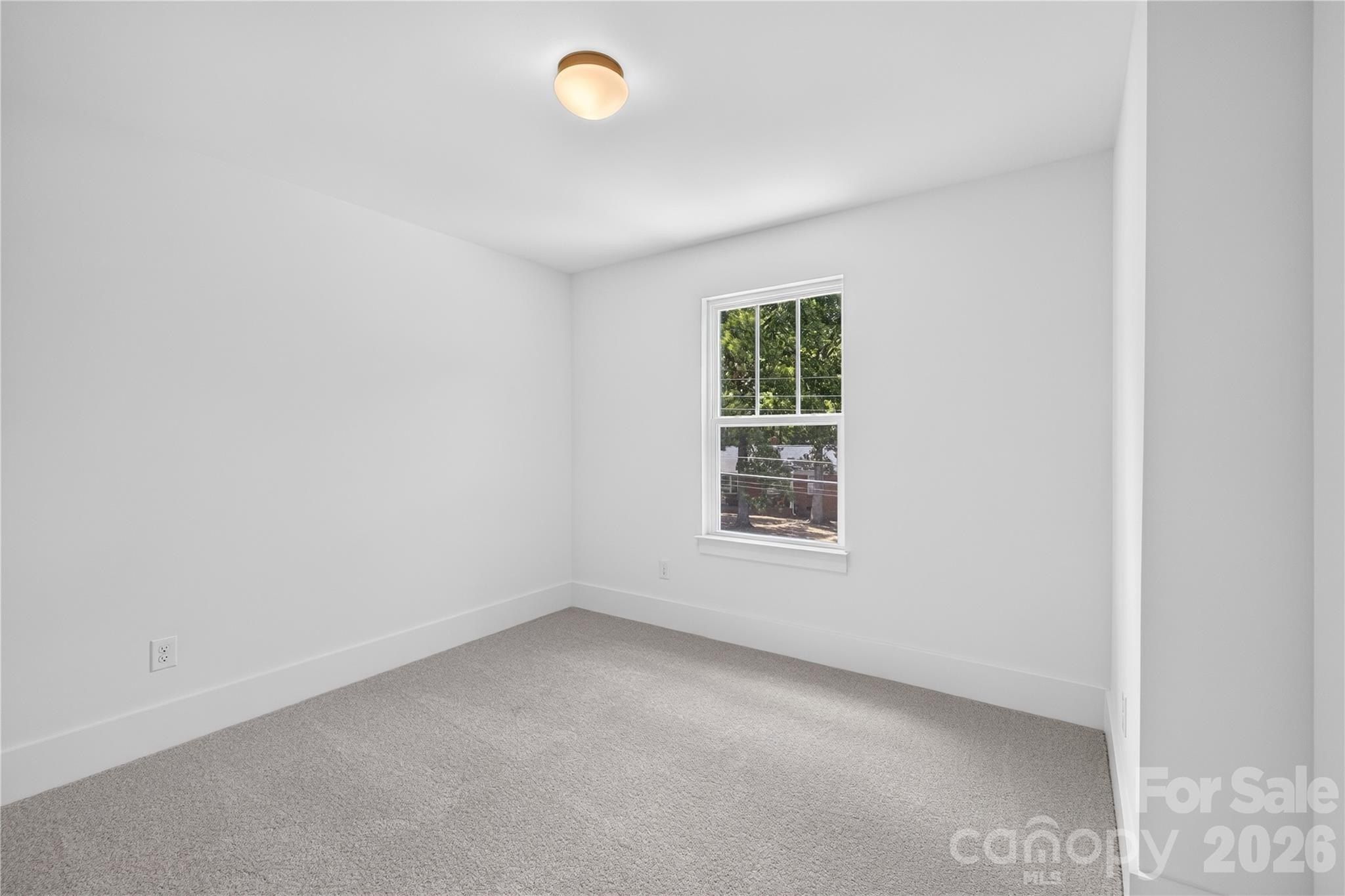 839 Druid Circle. Charlotte, NC 28206