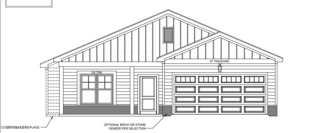 555 Sawgrass Road. Eagle Springs, NC 27242