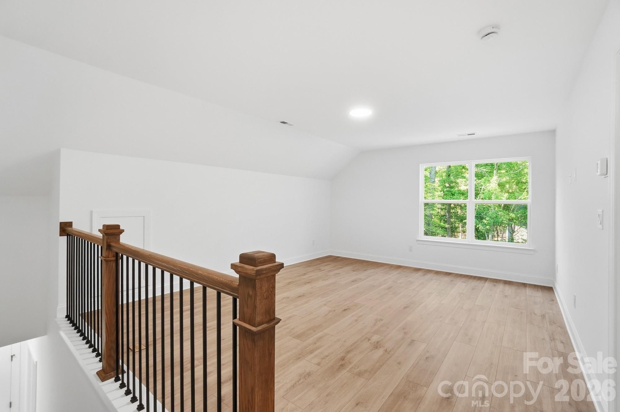 5112 Kings Pinnacle Drive. Kings Mountain, NC 28086