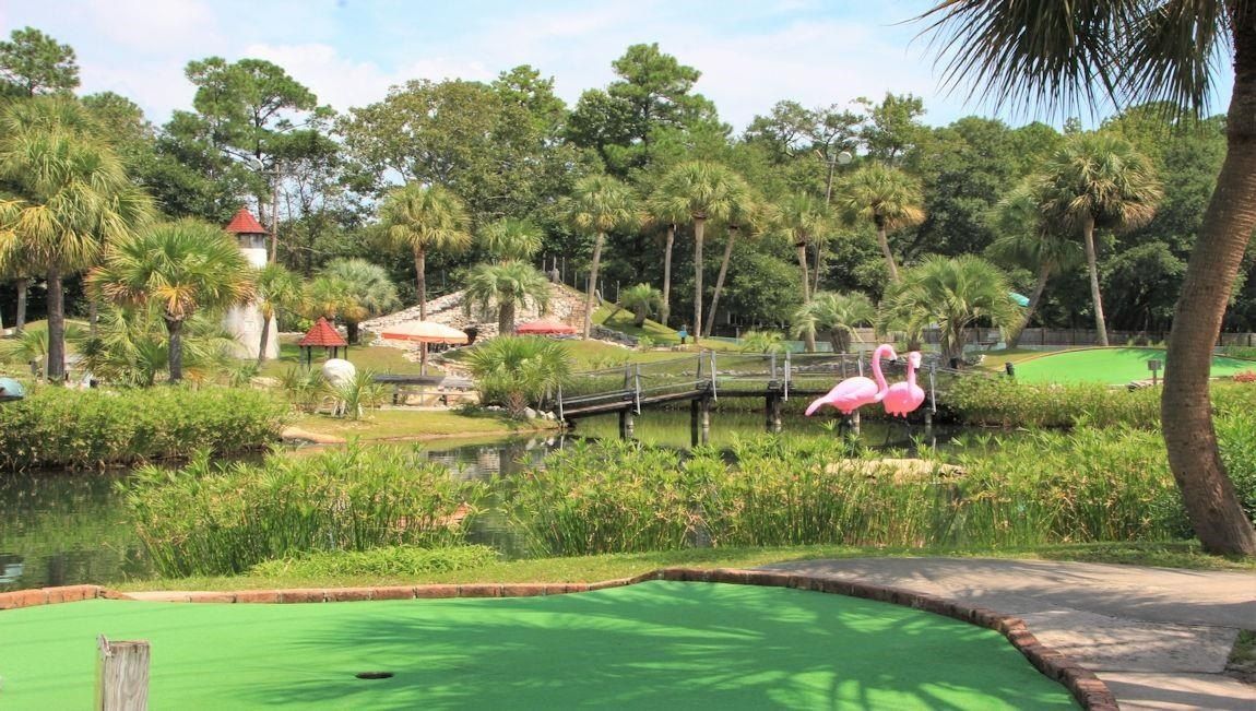 3124 Tasso Dr. Sunset Beach, NC 28468