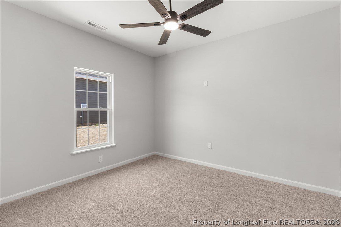 802 Holmes Street. Clinton, NC 28328