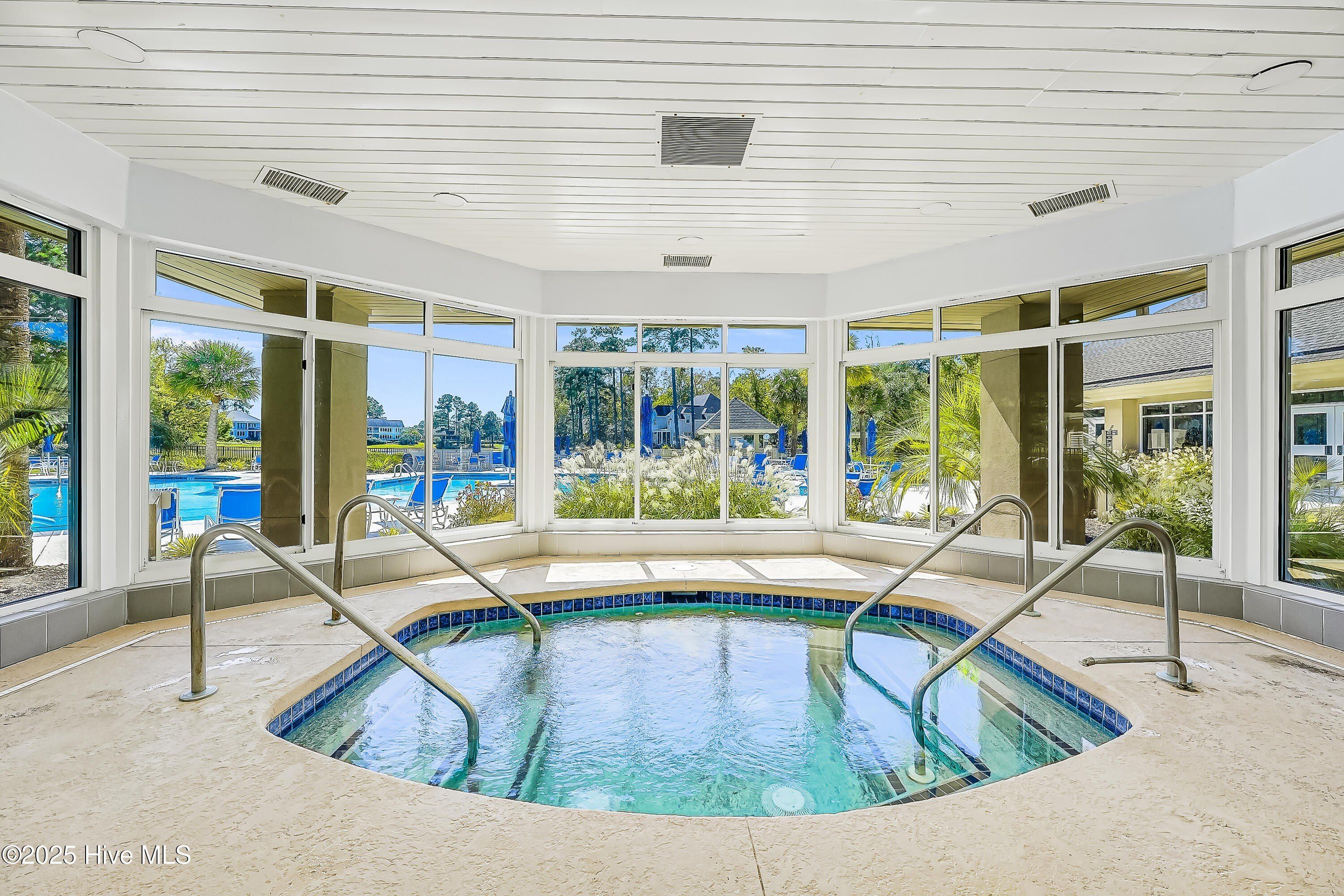 6796 Hanbury Place Sw. Ocean Isle Beach, NC 28469