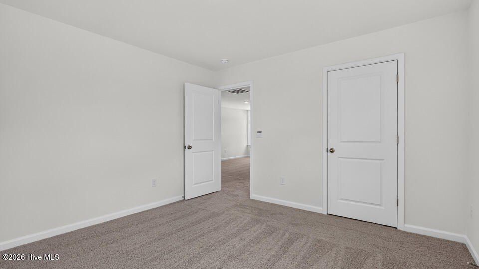 706 Lazy Elm Lane. Aberdeen, NC 28315