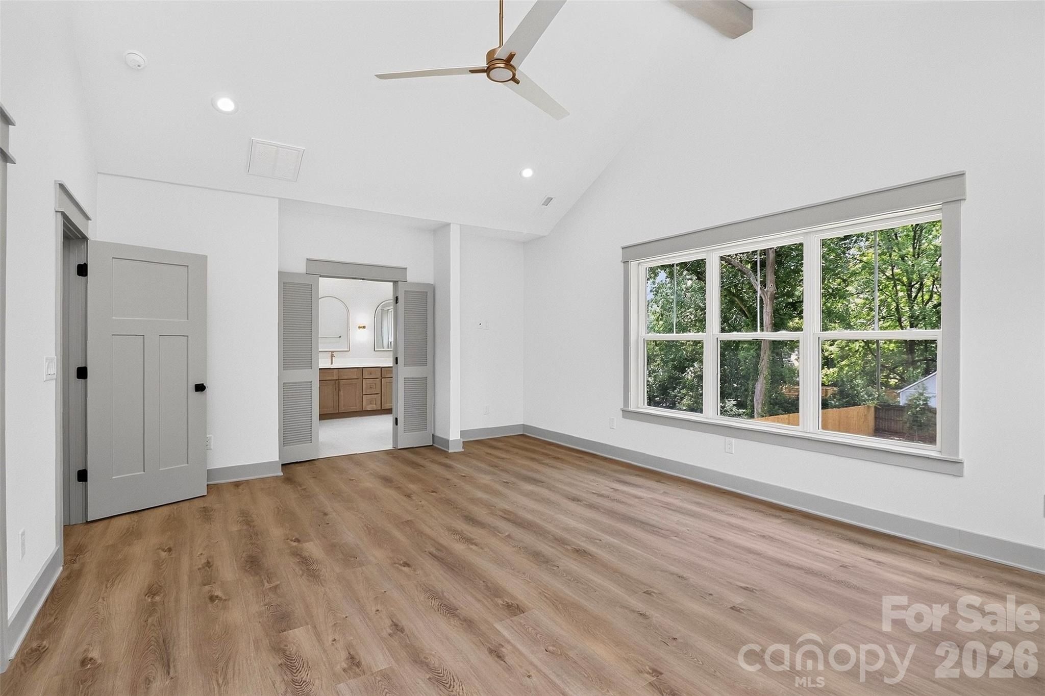 1617 Parson Street. Charlotte, NC 28205