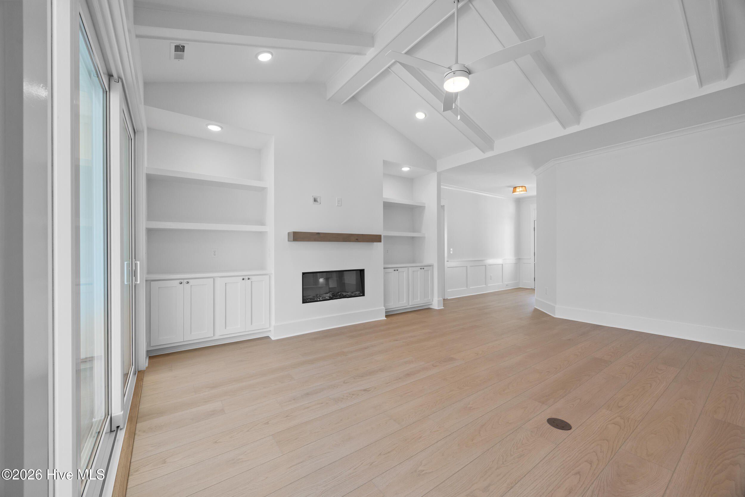 6782 Holton Place Sw. Ocean Isle Beach, NC 28469