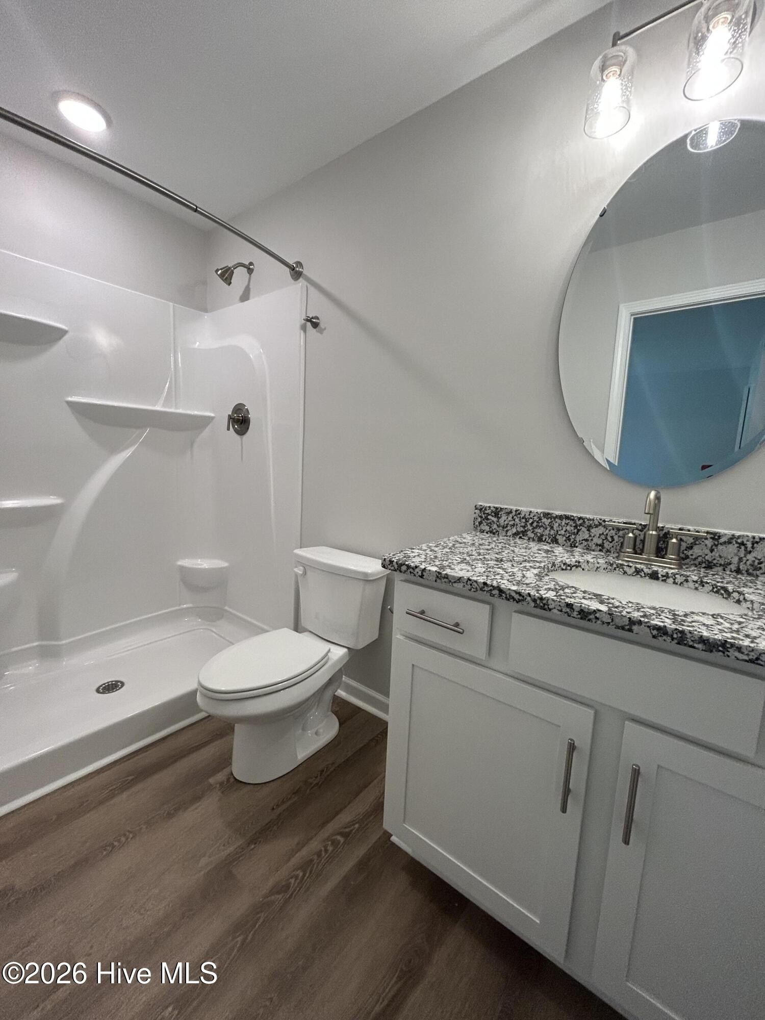 806 Discovery Cove. Newport, NC 28570