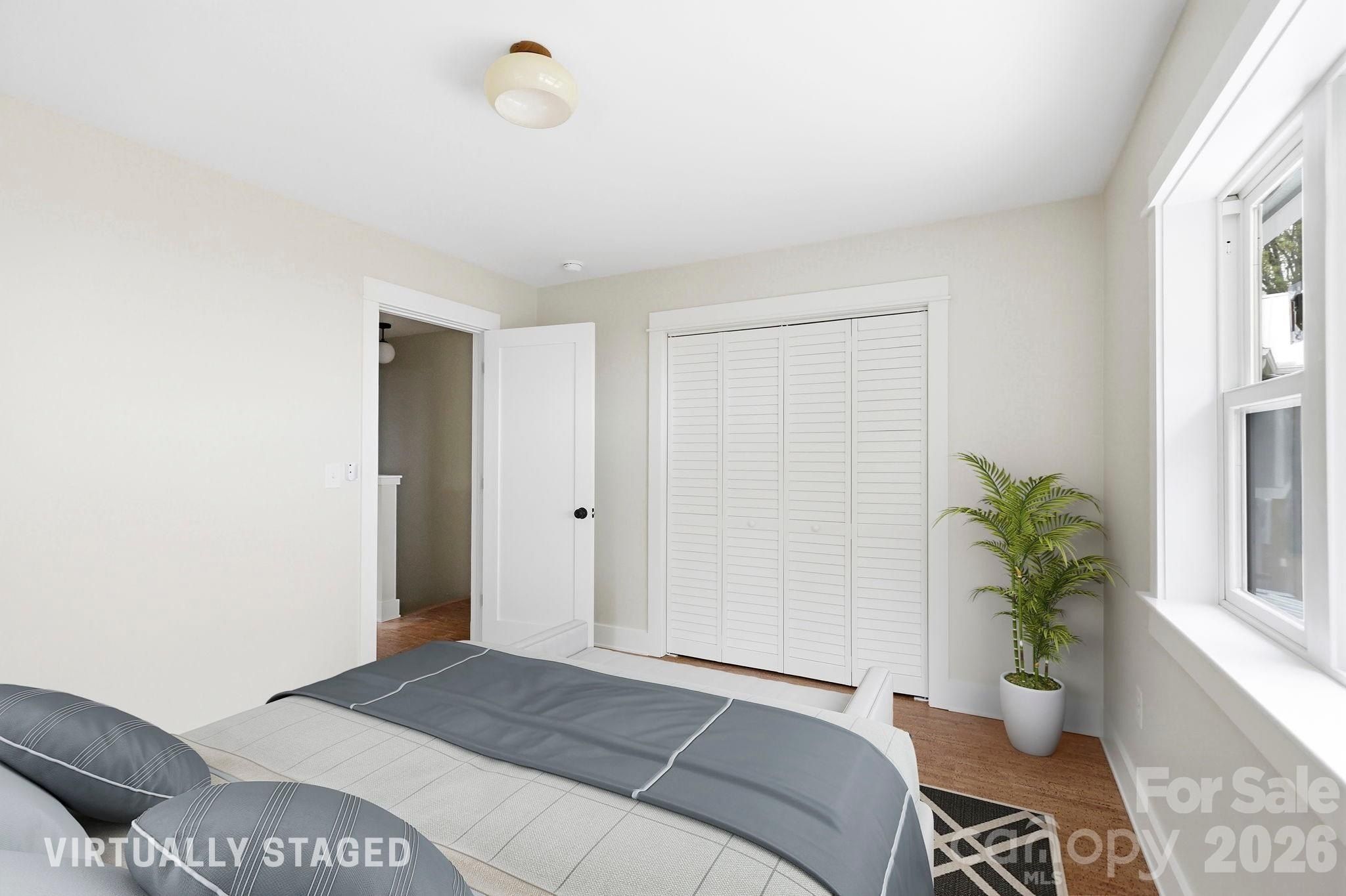 17 Fireside Drive. Asheville, NC 28806