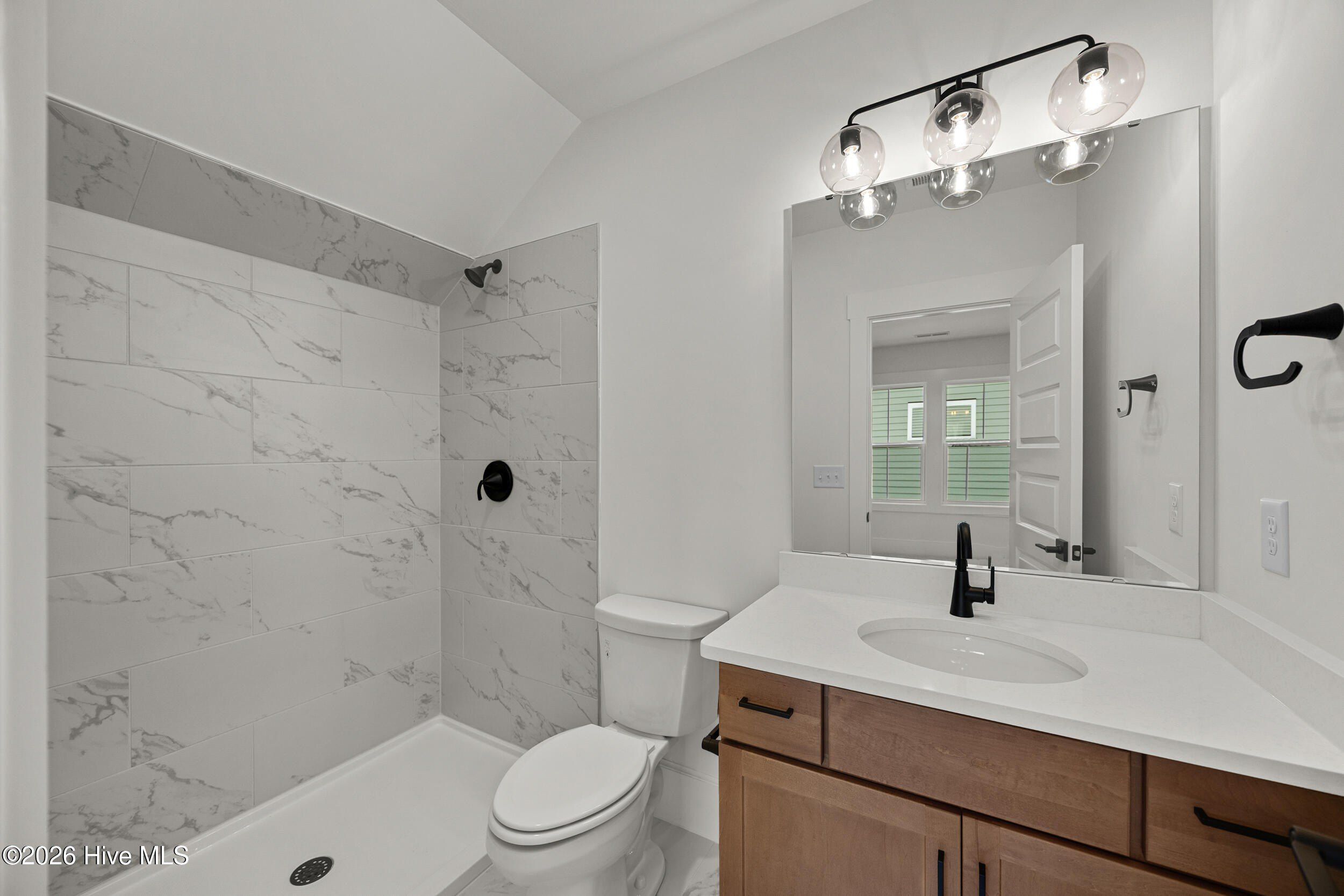 6835 Beckman Circle Sw. Ocean Isle Beach, NC 28469