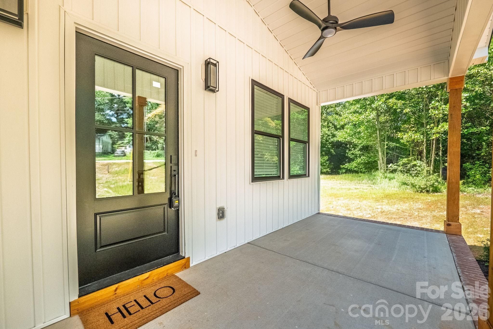 405 E Hill Drive. Cherryville, NC 28021