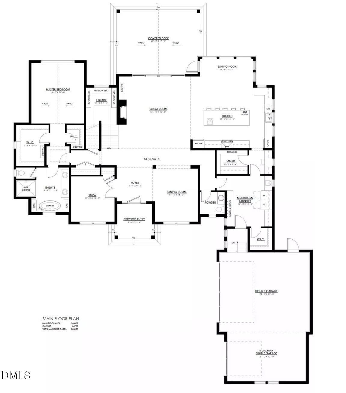10448 Council. Chapel Hill, NC 27517