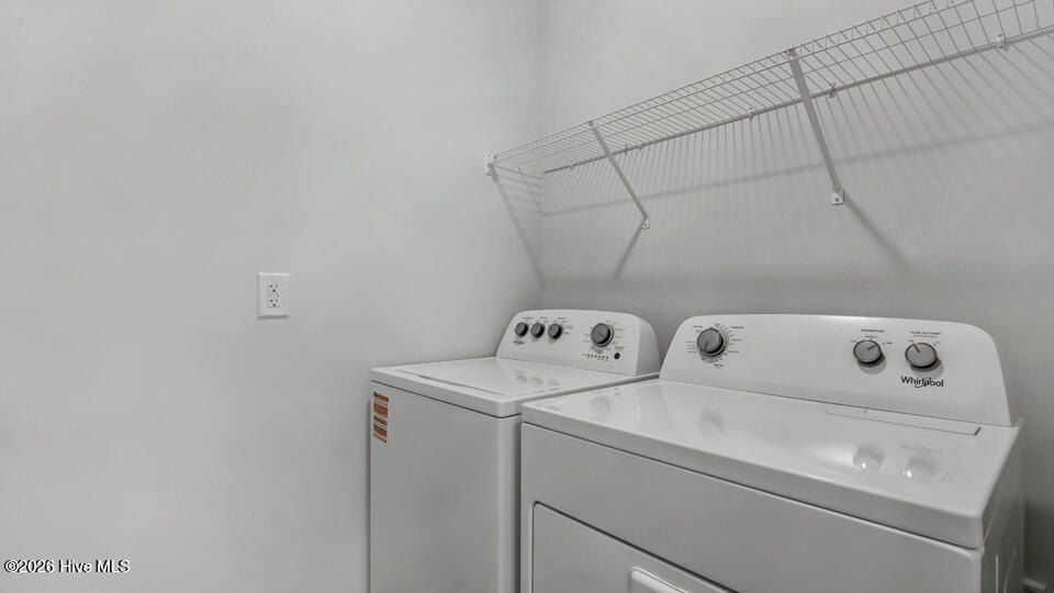 531 Ashley Run. Sanford, NC 27330