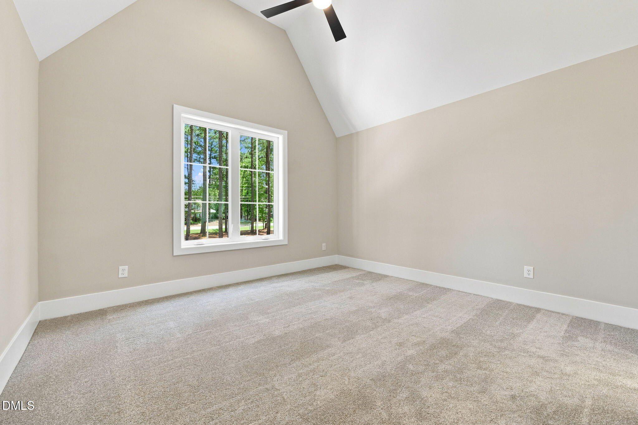 2929 Mt Vernon Church Road. Raleigh, NC 27613