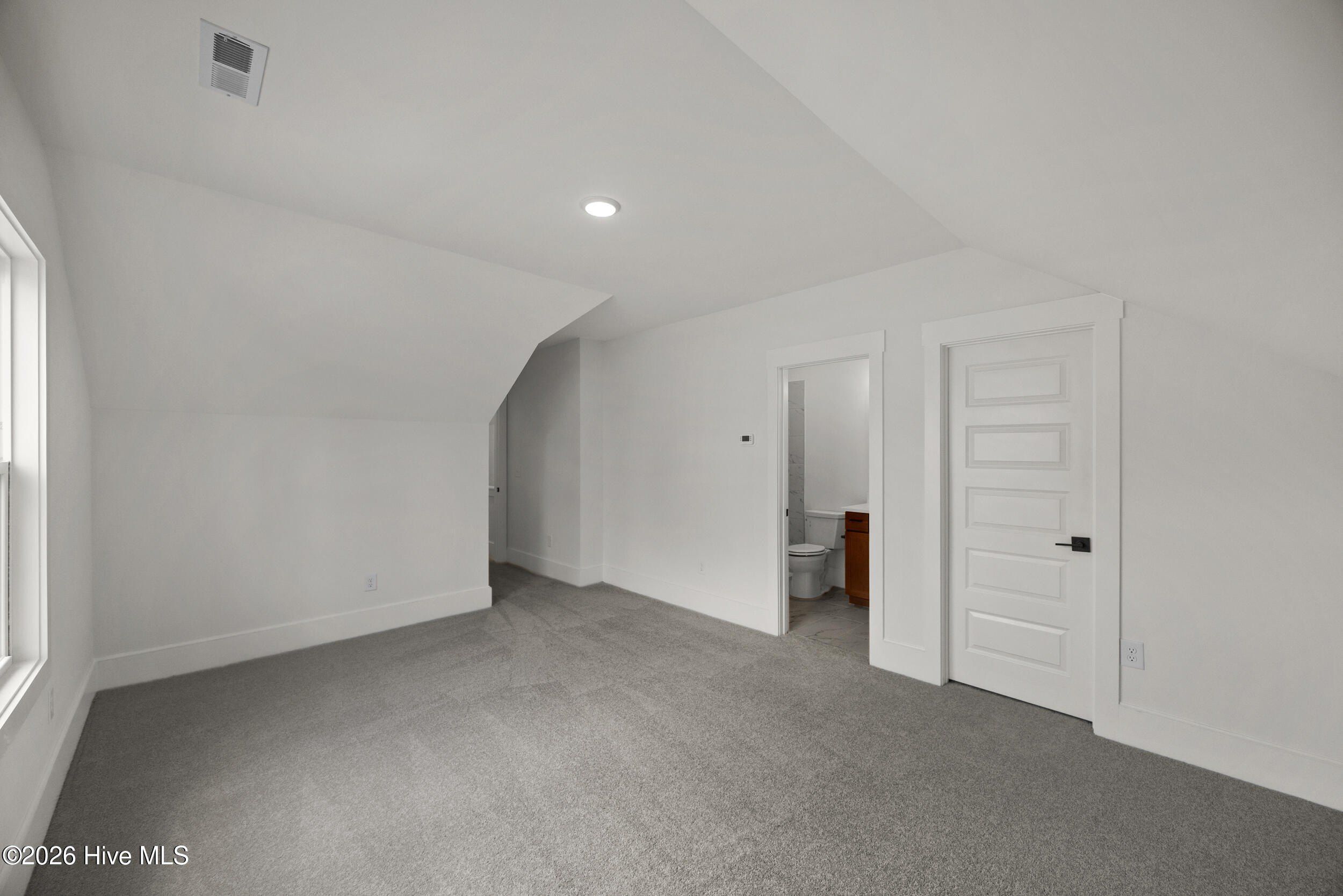 6835 Beckman Circle Sw. Ocean Isle Beach, NC 28469