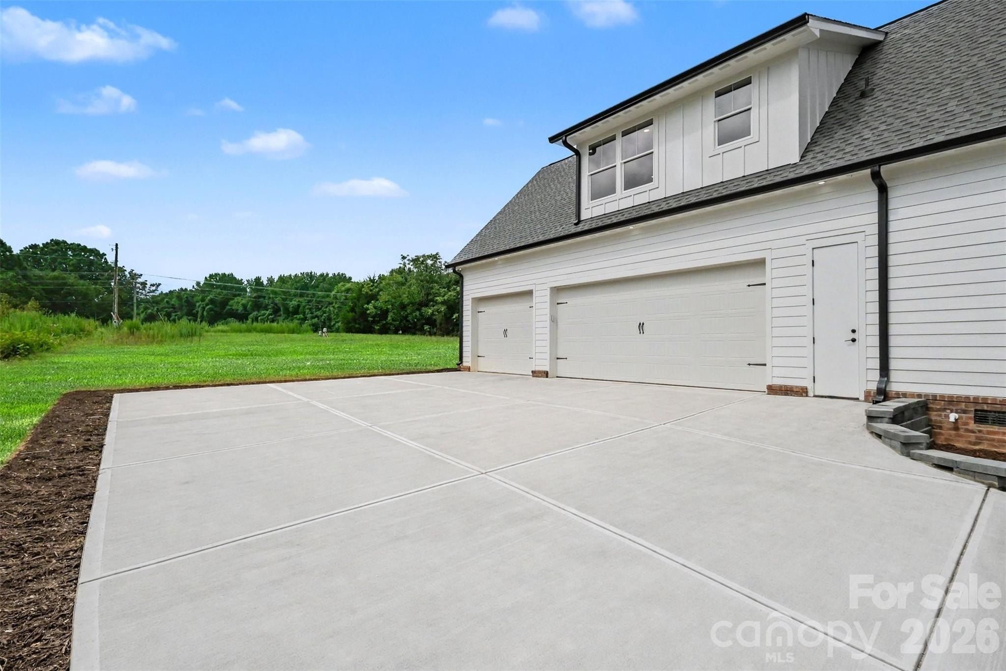 6609 Mcneely Road. Waxhaw, NC 28173