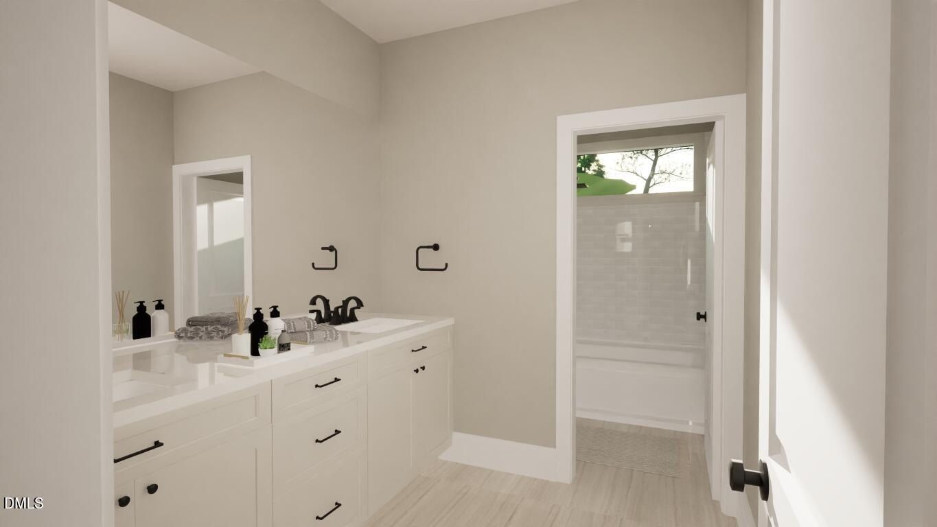 7924 Wexford Waters Lane. Wake Forest, NC 27587