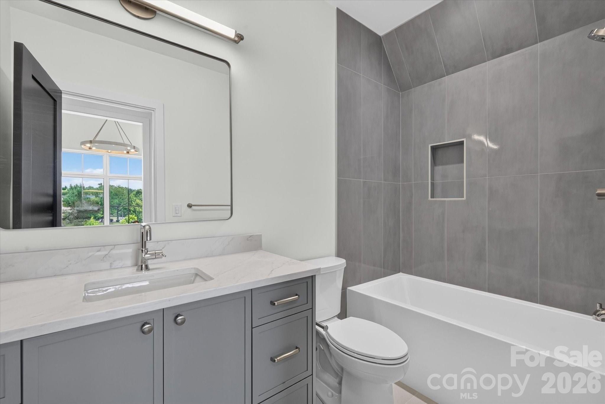 217 Crest Court. Weddington, NC 28104