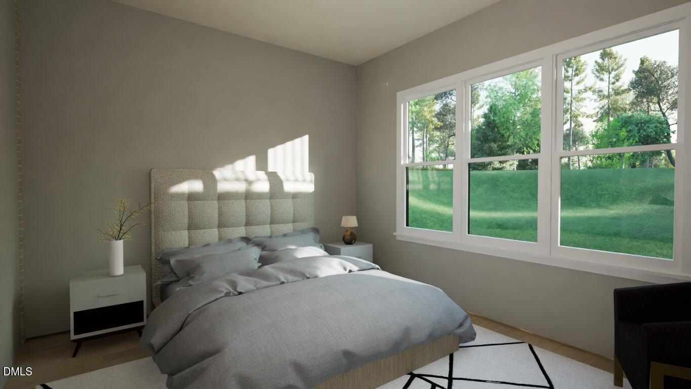 7924 Wexford Waters Lane. Wake Forest, NC 27587