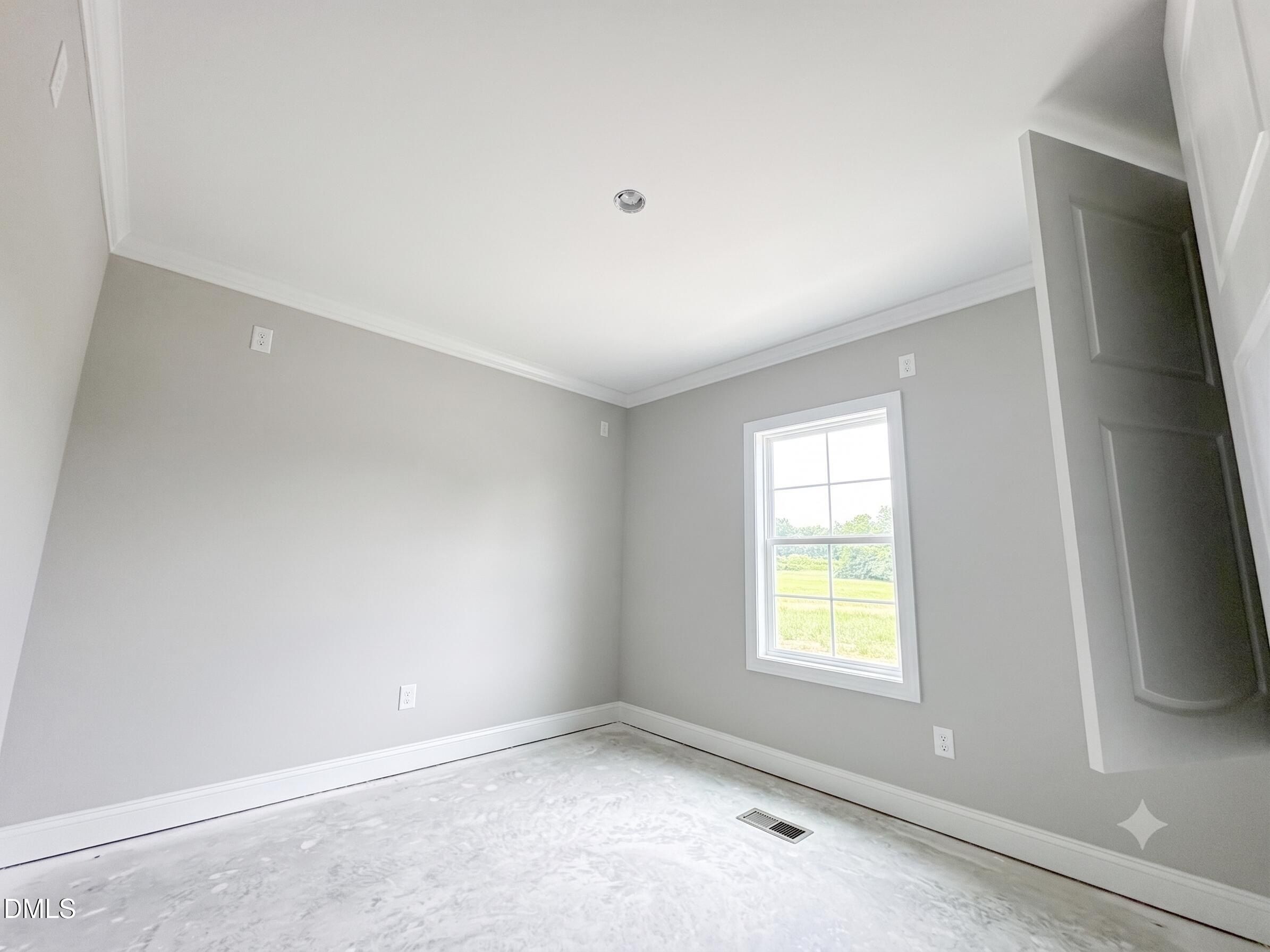9640 Stallings Road. Spring Hope, NC 27882