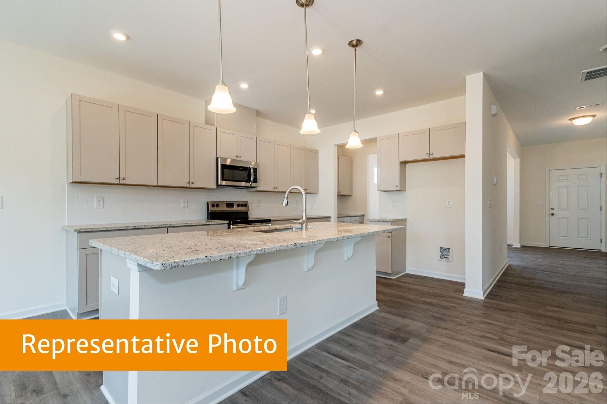 2111 Zybach Drive. Monroe, NC 28110