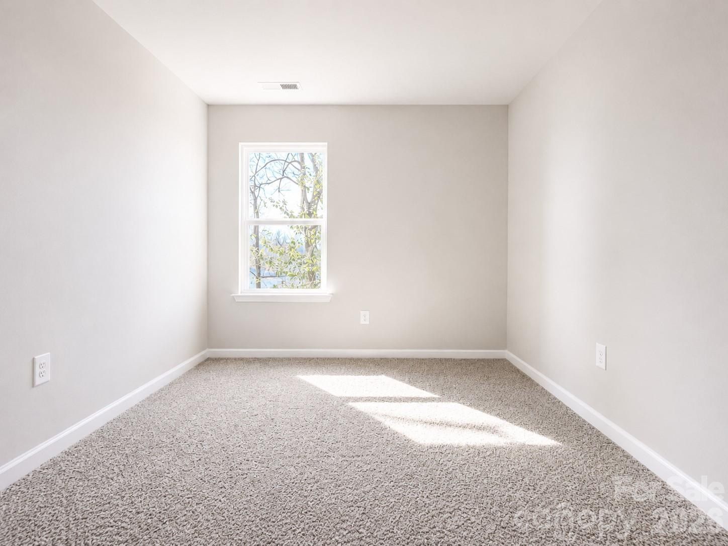 5941 Wallace Avenue. Charlotte, NC 28227