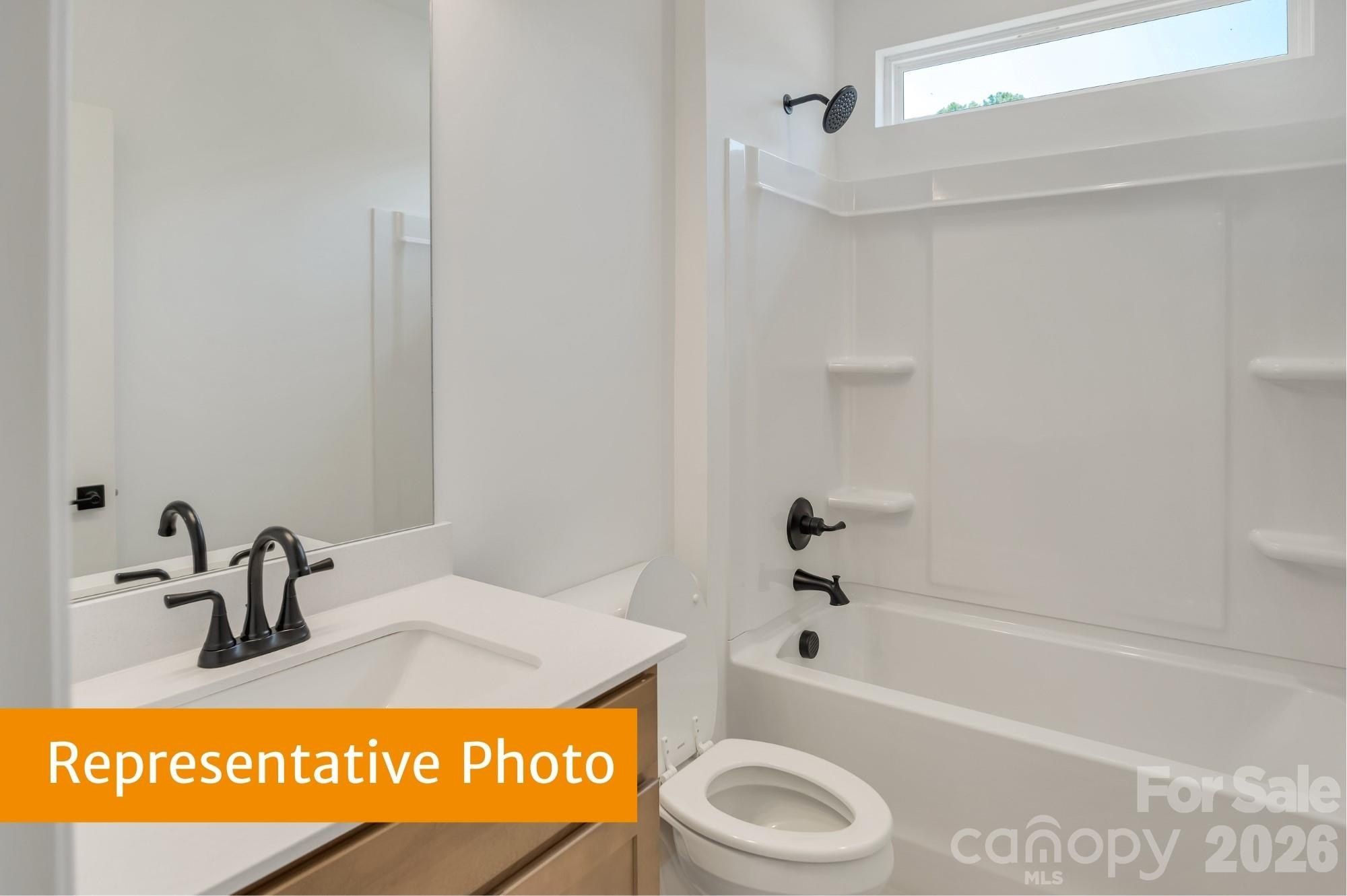 2117 Zybach Drive. Monroe, NC 28110
