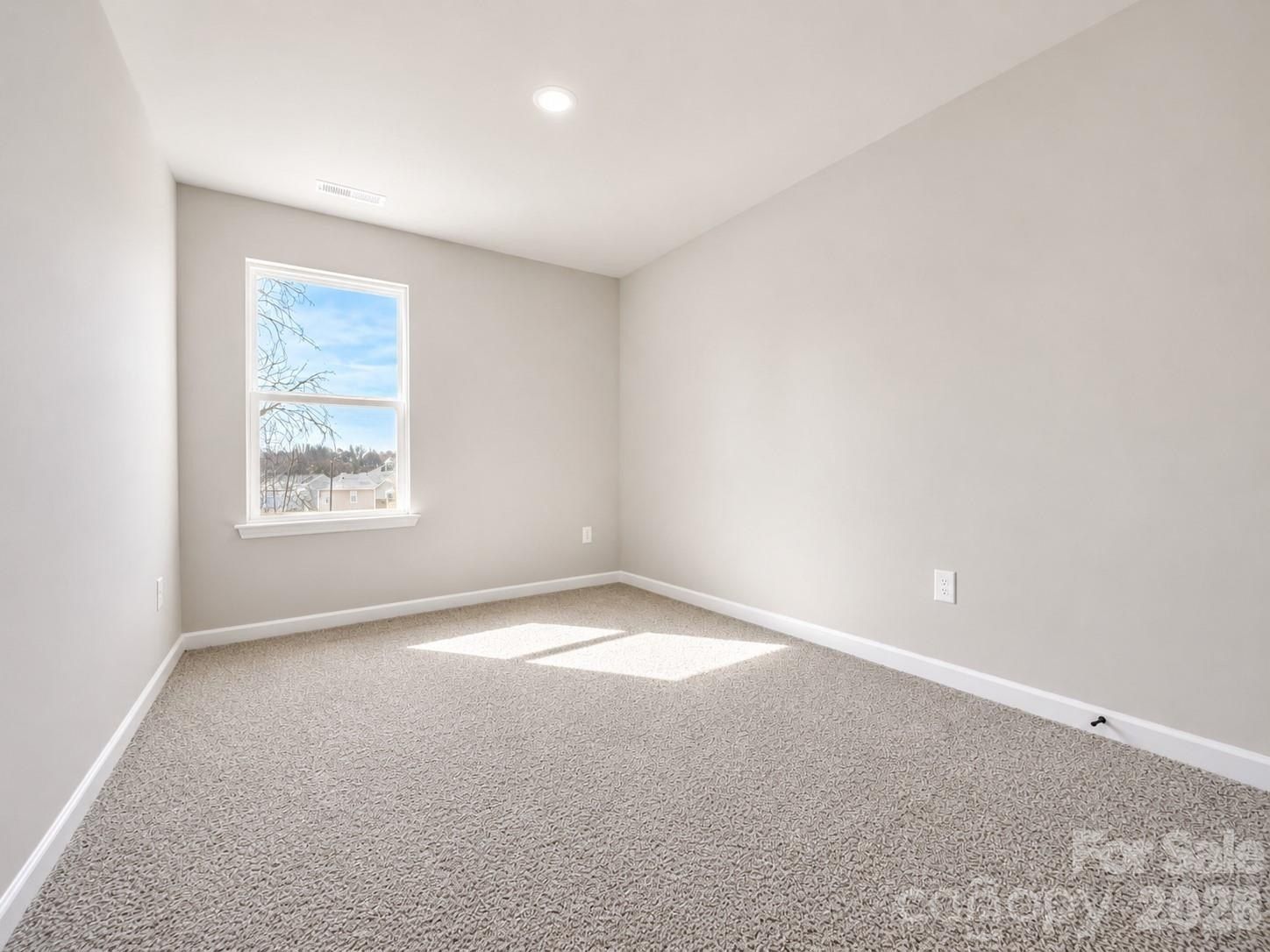 5941 Wallace Avenue. Charlotte, NC 28227