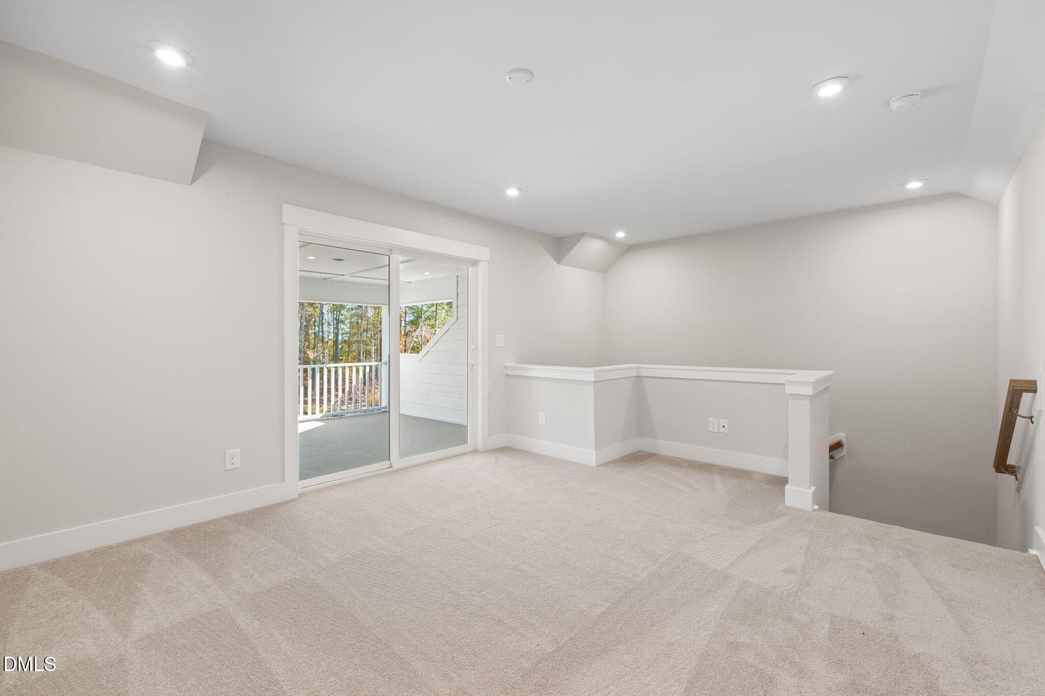 530 Plumleaf Lane. Durham, NC 27703
