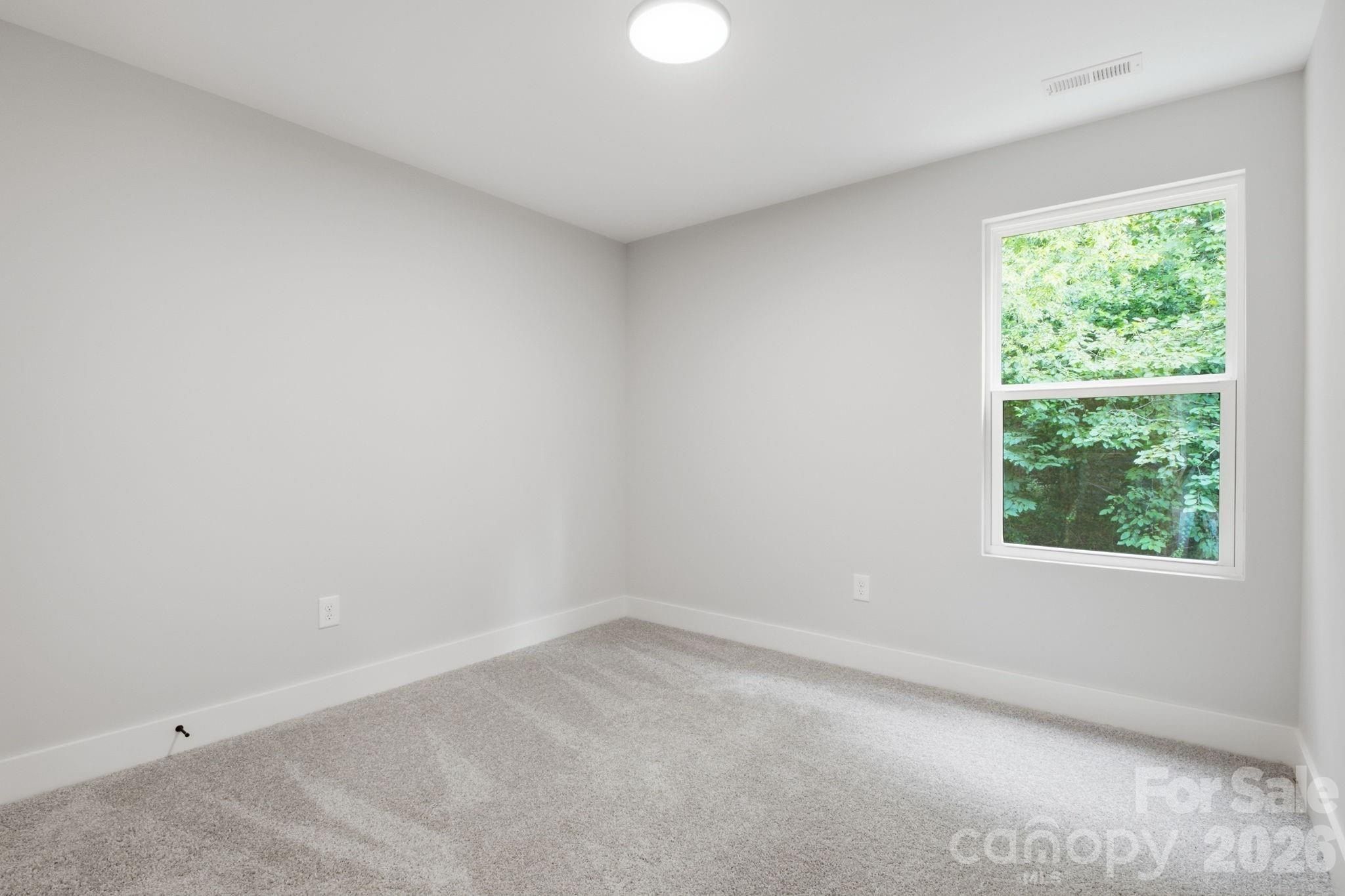169 Georgia Street Sw. Concord, NC 28025