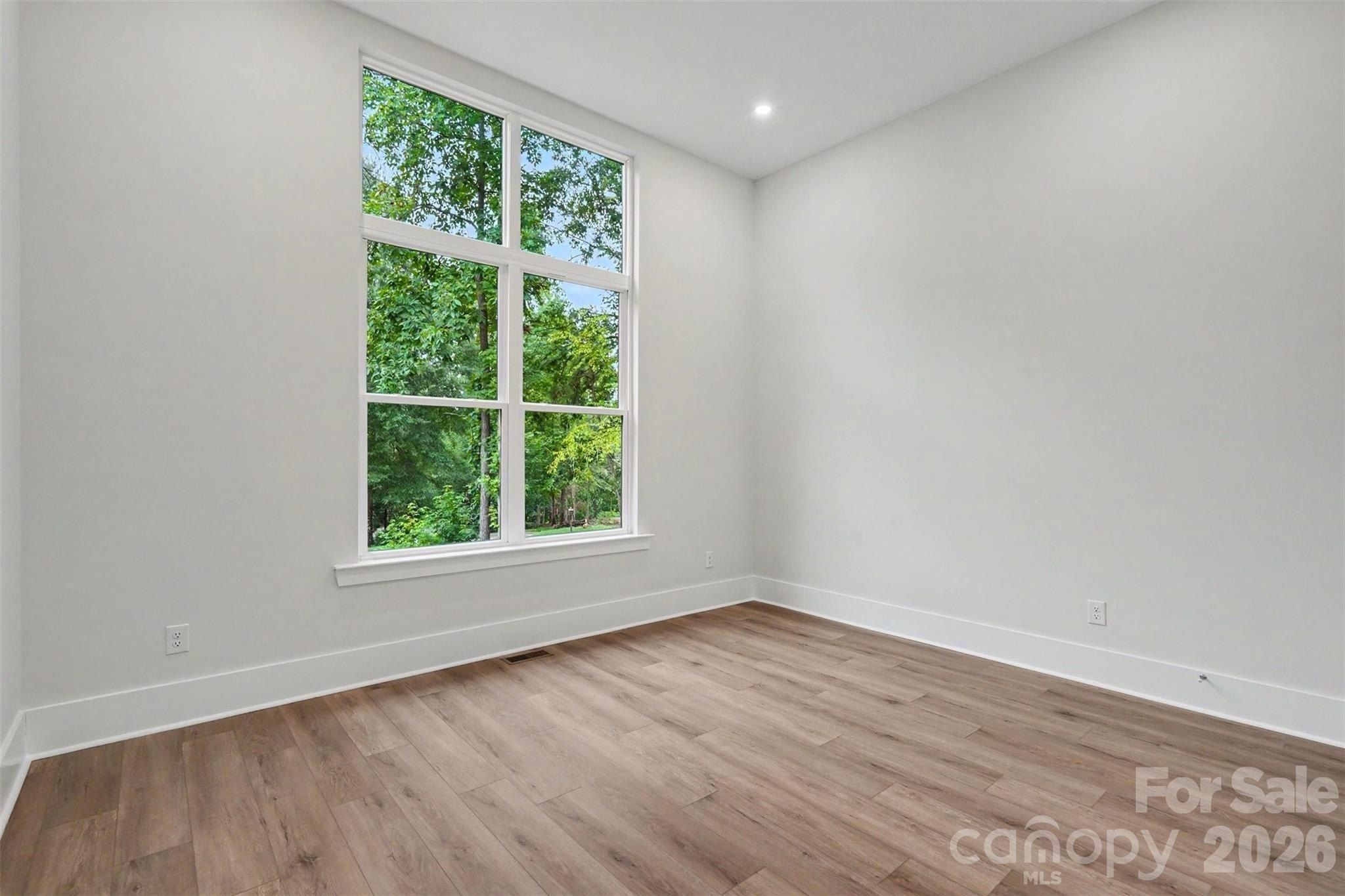 4808 Rockwood Drive. Waxhaw, NC 28173