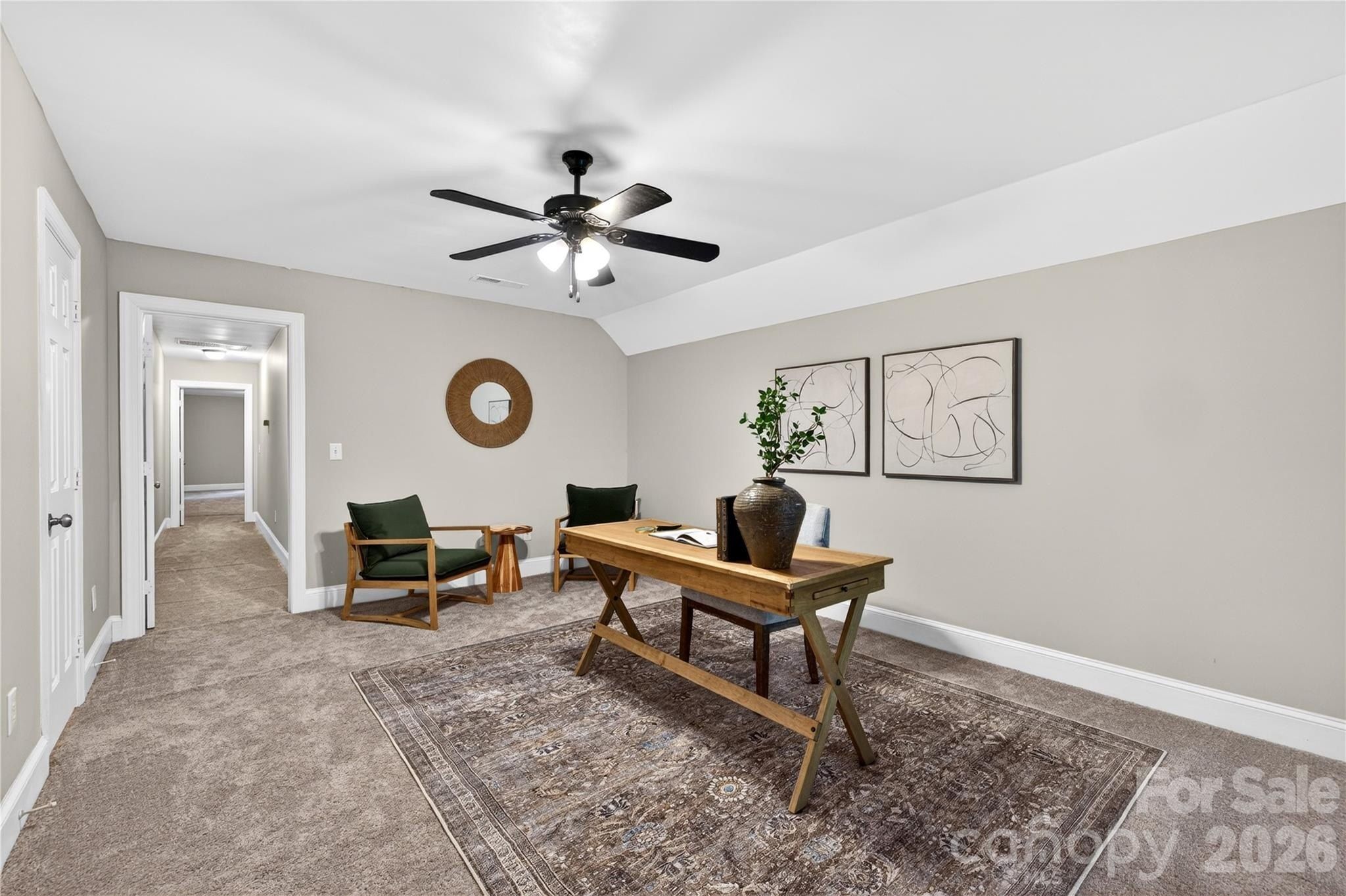 6424 Antioch Road. Matthews, NC 28104
